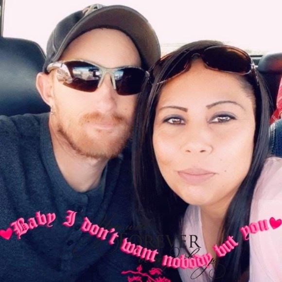 Meet your Posher, Toria - Picture 1 of 1